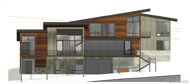 115 CR 8542 Tabernash, CO 80478