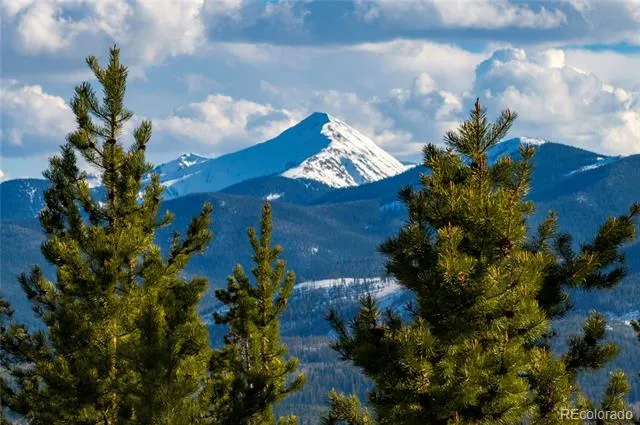 115 CR 8542 Tabernash, CO 80478