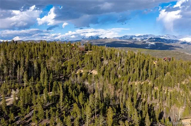 115 CR 8542 Tabernash, CO 80478