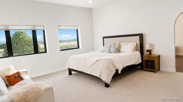 2911 County Road 524 Walsenburg, CO 81089
