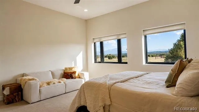 2911 County Road 524 Walsenburg, CO 81089