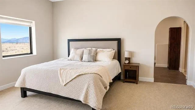 2911 County Road 524 Walsenburg, CO 81089