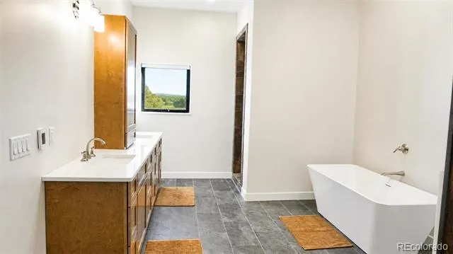 2911 County Road 524 Walsenburg, CO 81089