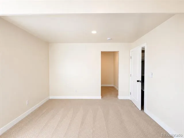 2911 County Road 524 Walsenburg, CO 81089