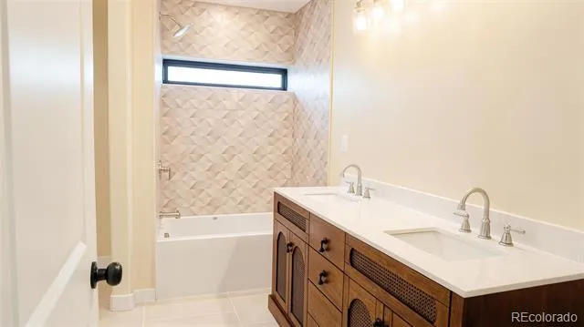 2911 County Road 524 Walsenburg, CO 81089
