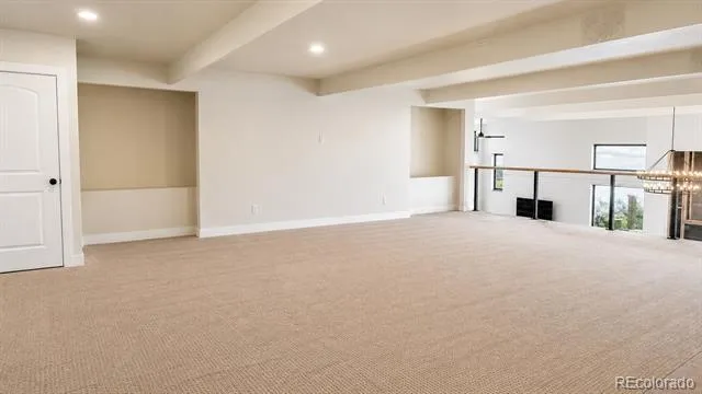 2911 County Road 524 Walsenburg, CO 81089