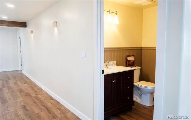 2911 County Road 524 Walsenburg, CO 81089