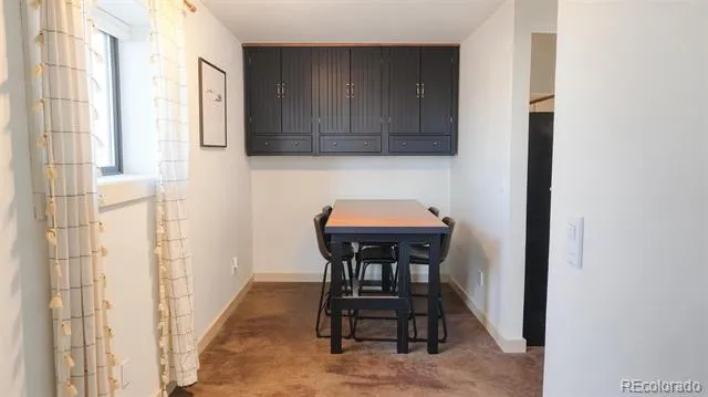 2911 County Road 524 Walsenburg, CO 81089