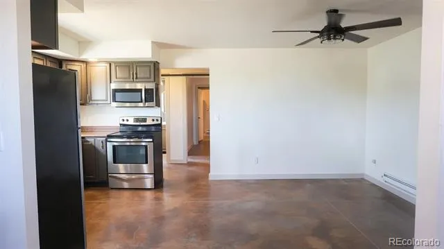 2911 County Road 524 Walsenburg, CO 81089