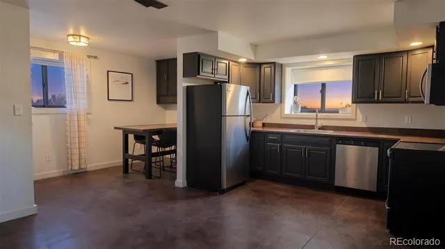 2911 County Road 524 Walsenburg, CO 81089