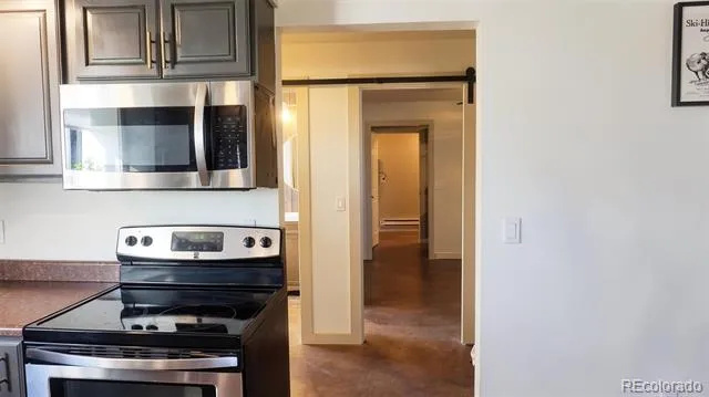 2911 County Road 524 Walsenburg, CO 81089