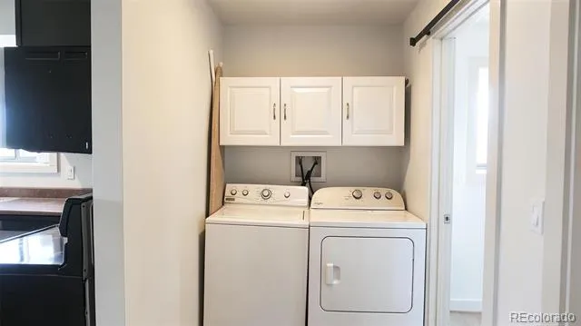2911 County Road 524 Walsenburg, CO 81089