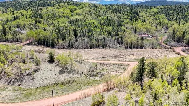 2031 Gold King Drive Cripple Creek, CO 80813