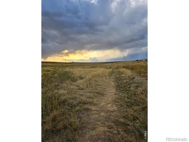 0 County Road 84 Fort Collins, CO 80524