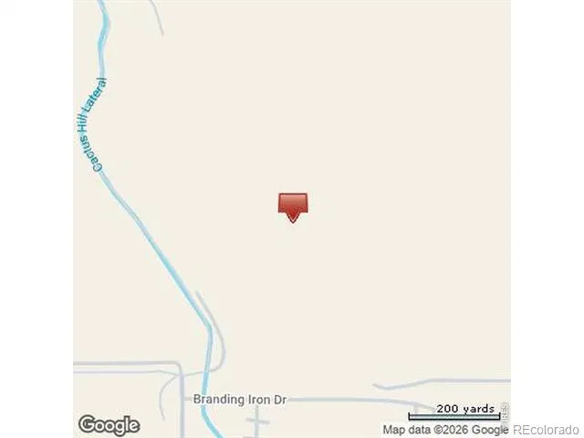 0 County Road 84 Fort Collins, CO 80524