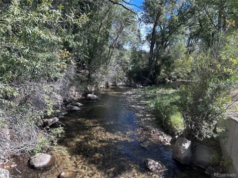 29571 County Road 350a