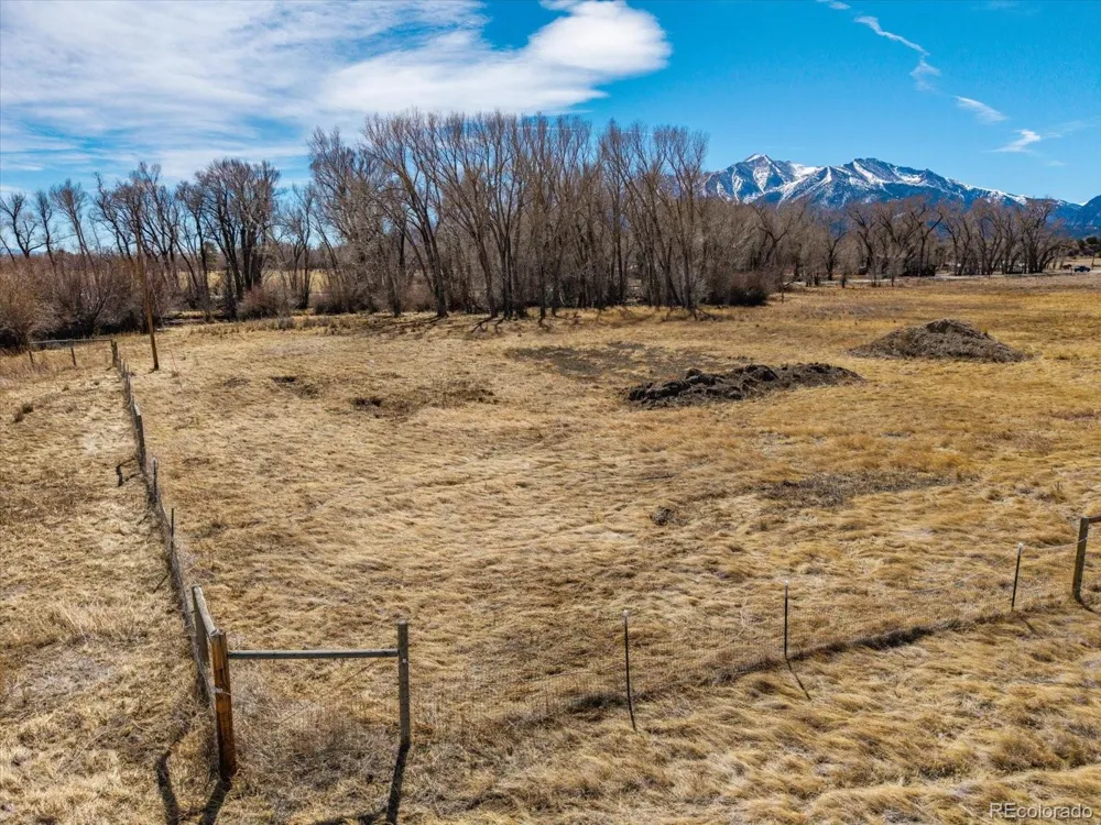 29571 County Road 350a Buena Vista, CO 81211