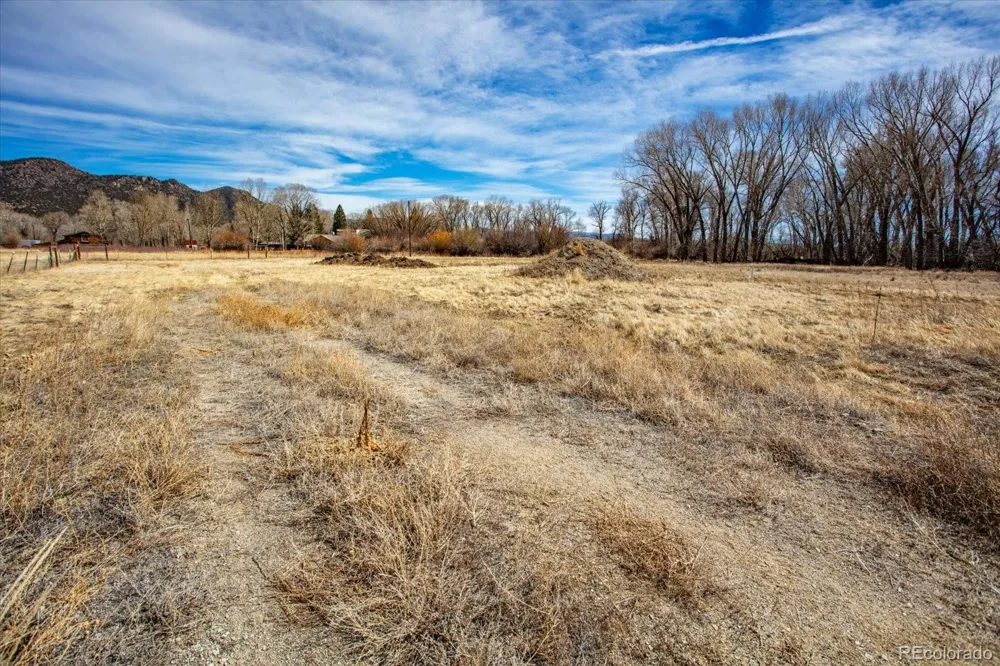 29571 County Road 350a Buena Vista, CO 81211
