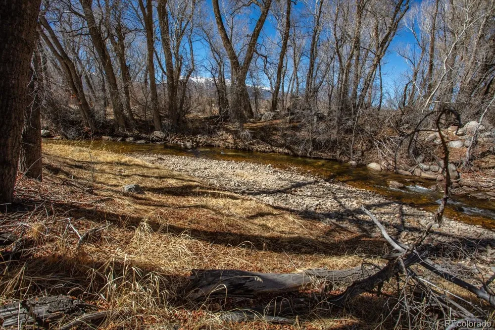 29571 County Road 350a Buena Vista, CO 81211