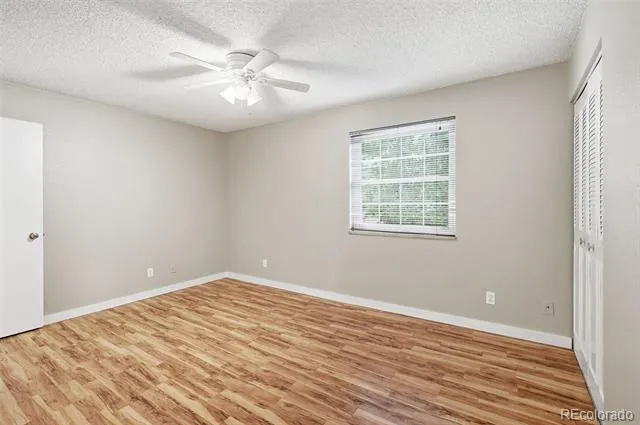 3250 Oneal Circle #K22 Boulder, CO 80301