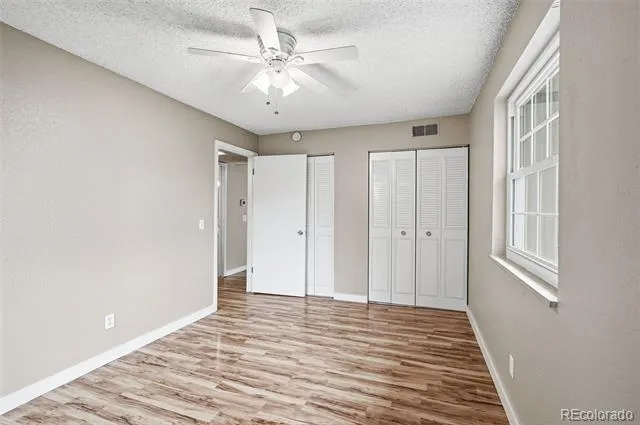3250 Oneal Circle #K22 Boulder, CO 80301