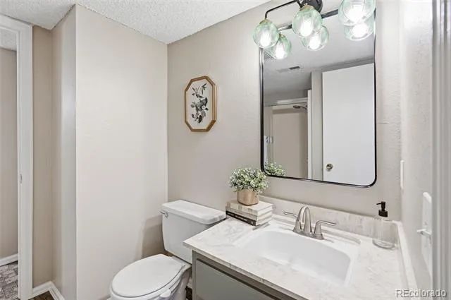 3250 Oneal Circle #K22 Boulder, CO 80301