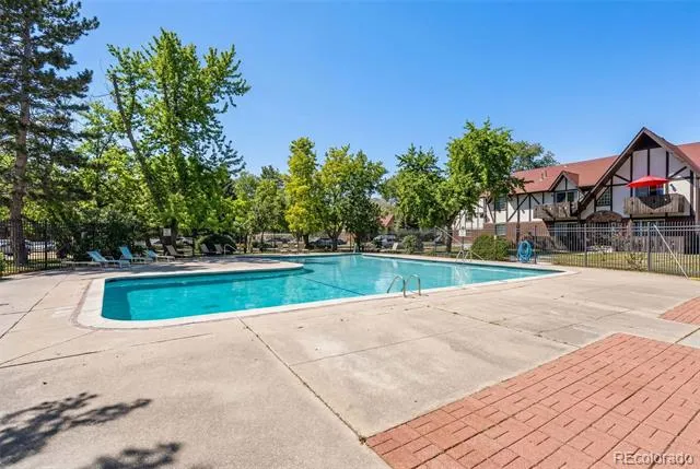 3250 Oneal Circle #K22 Boulder, CO 80301