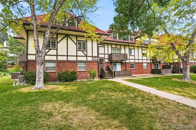 3250 Oneal Circle #K22 Boulder, CO 80301