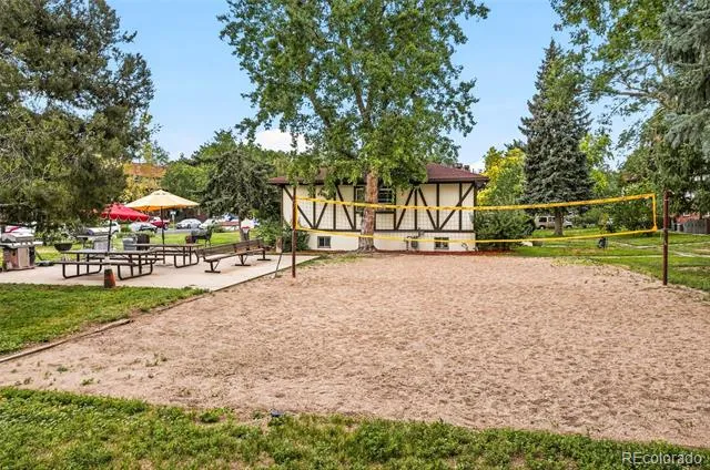 3250 Oneal Circle #K22 Boulder, CO 80301