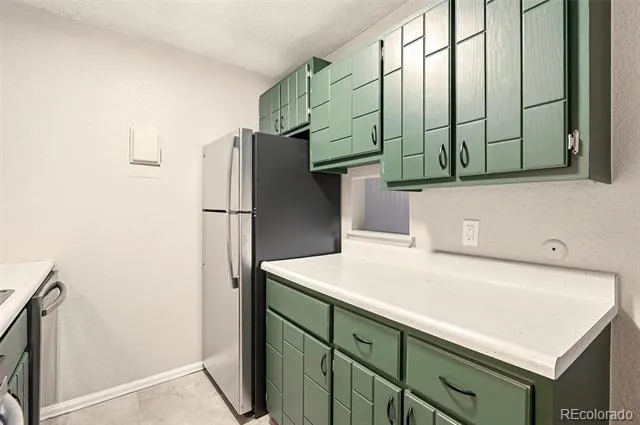 3250 Oneal Circle #K22 Boulder, CO 80301