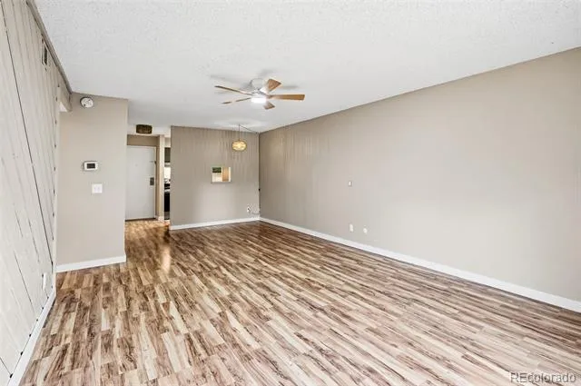 3250 Oneal Circle #K22 Boulder, CO 80301