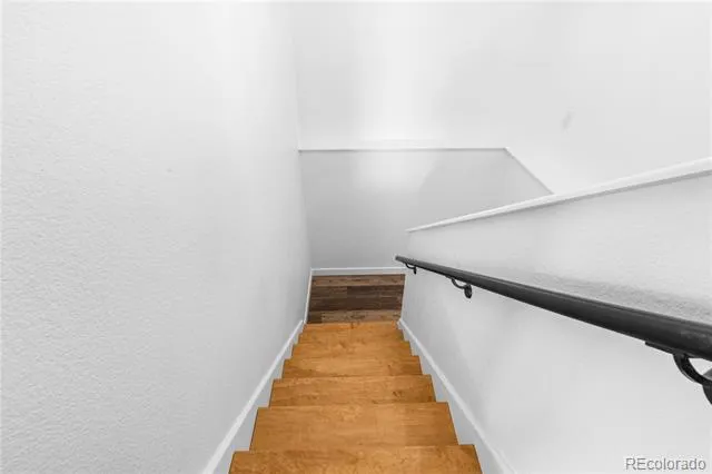 31 Bess Street Westcliffe, CO 81252