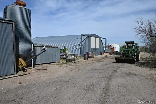 13955 Lanewood Street Brighton, CO 80603