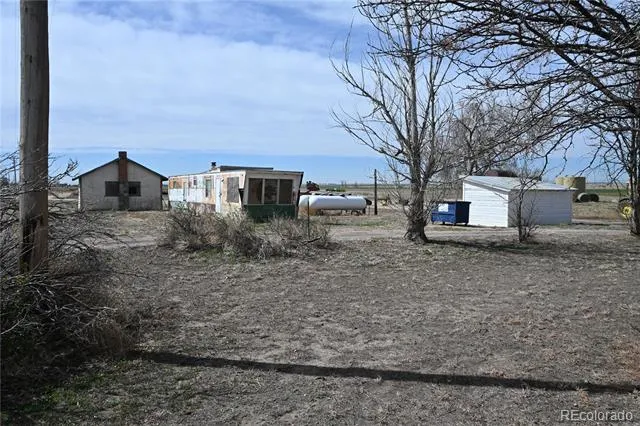 13955 Lanewood Street Brighton, CO 80603