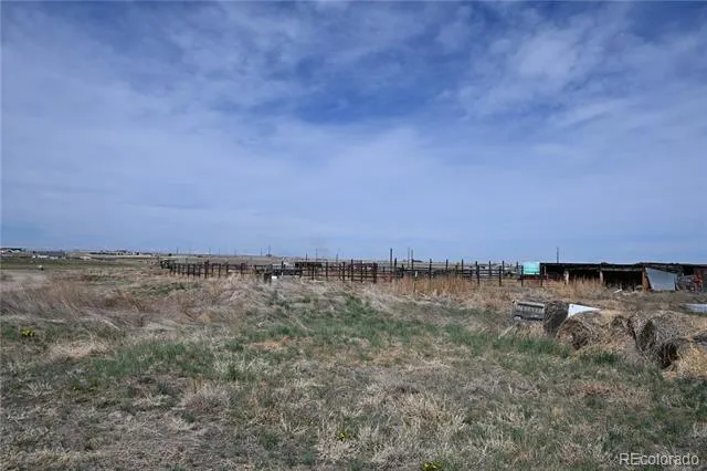 13955 Lanewood Street Brighton, CO 80603