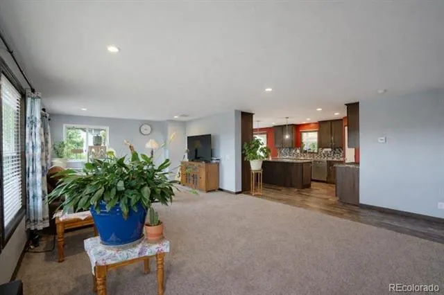 261 Orlandos Way Walsenburg, CO 81089