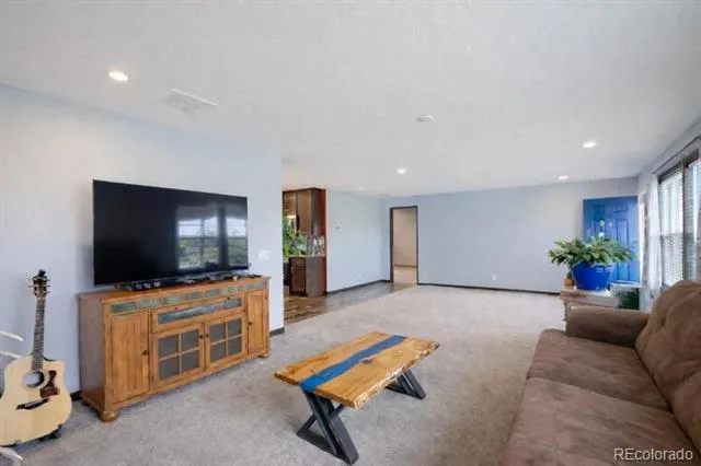 261 Orlandos Way Walsenburg, CO 81089