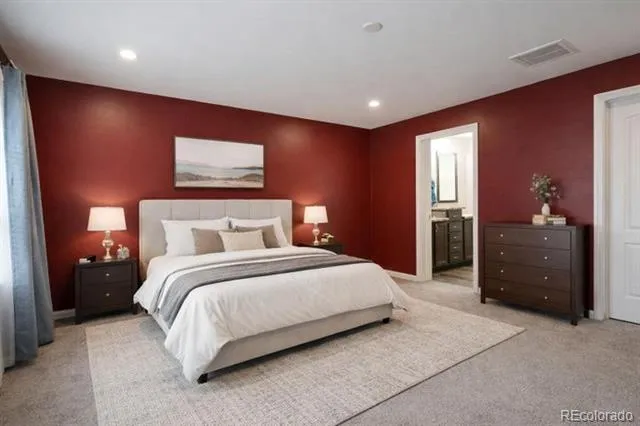 261 Orlandos Way Walsenburg, CO 81089
