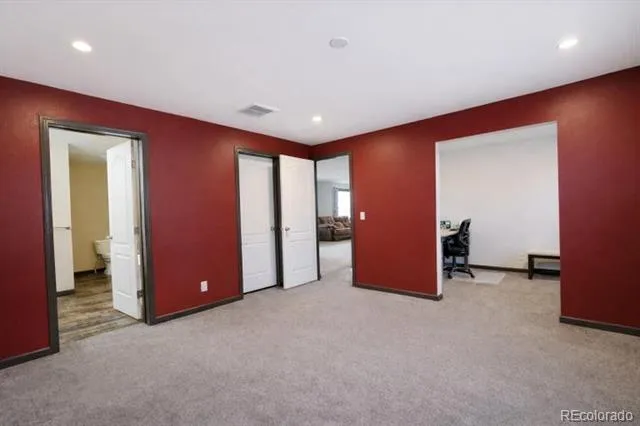 261 Orlandos Way Walsenburg, CO 81089
