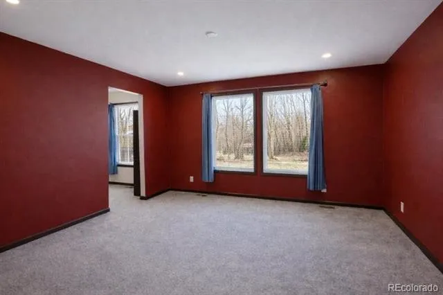 261 Orlandos Way Walsenburg, CO 81089