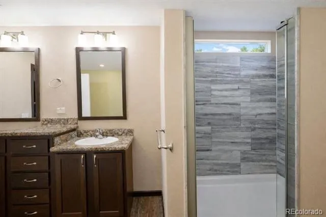 261 Orlandos Way Walsenburg, CO 81089