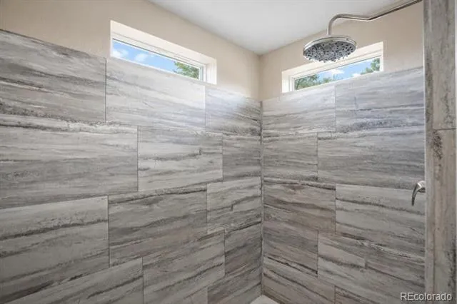 261 Orlandos Way Walsenburg, CO 81089