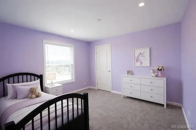 261 Orlandos Way Walsenburg, CO 81089
