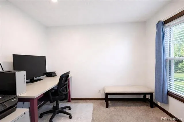 261 Orlandos Way Walsenburg, CO 81089