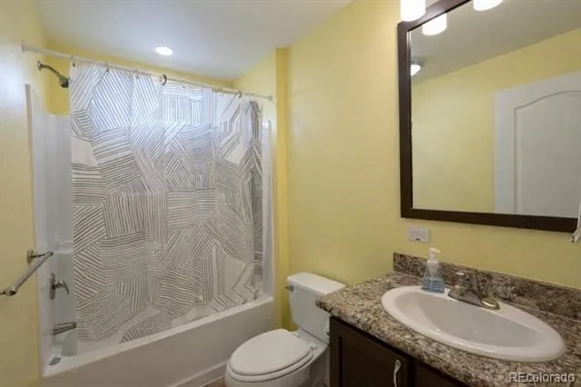 261 Orlandos Way Walsenburg, CO 81089