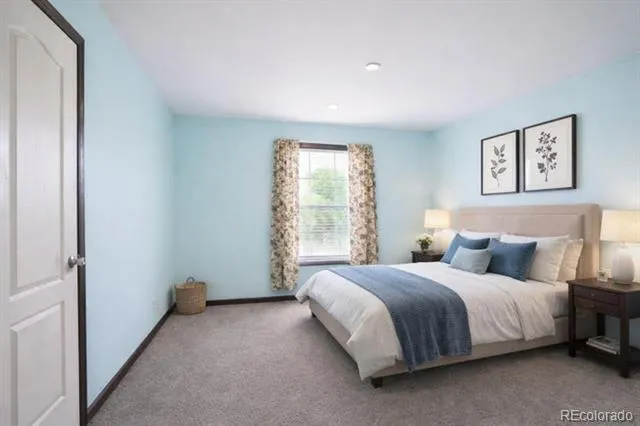 261 Orlandos Way Walsenburg, CO 81089