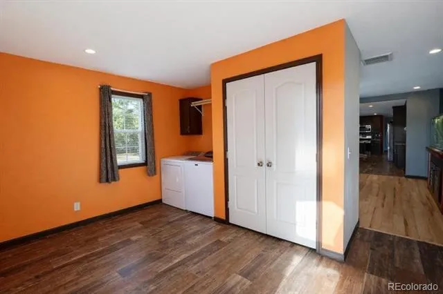 261 Orlandos Way Walsenburg, CO 81089