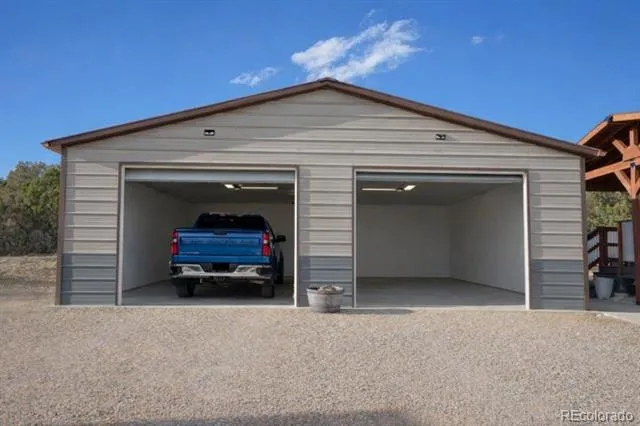 261 Orlandos Way Walsenburg, CO 81089