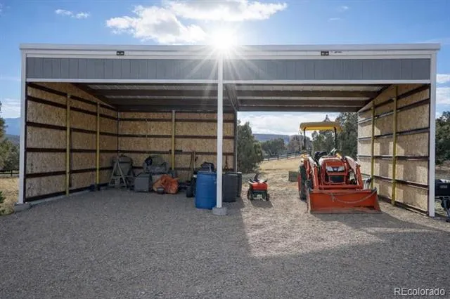 261 Orlandos Way Walsenburg, CO 81089