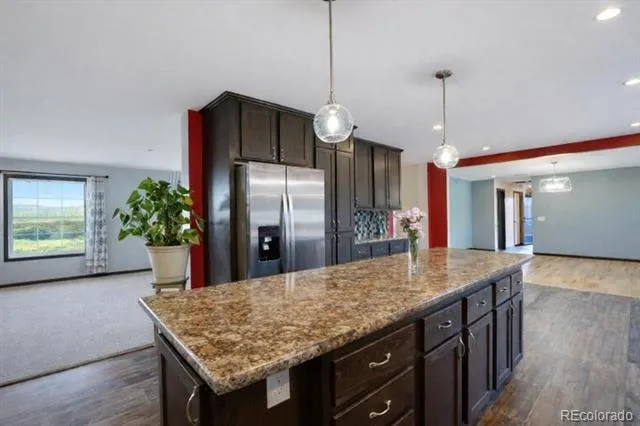 261 Orlandos Way Walsenburg, CO 81089